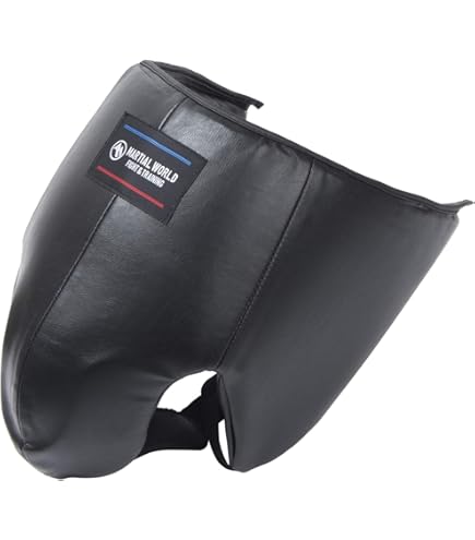 Amazon.co.jp: マーシャルワールド(MARTIAL WORLD) ファールカッププロ